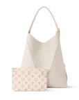 Louis Vuitton Low Key Hobo MM