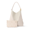 Louis Vuitton Low Key Hobo MM