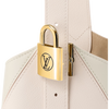 Louis Vuitton Low Key Hobo MM