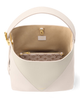 Louis Vuitton Low Key Hobo MM