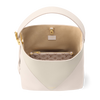 Louis Vuitton Low Key Hobo MM