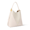 Louis Vuitton Low Key Hobo MM