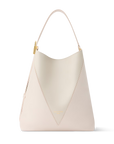 Louis Vuitton Low Key Hobo MM