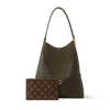 Louis Vuitton Low Key Hobo MM