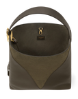 Louis Vuitton Low Key Hobo MM