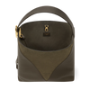 Louis Vuitton Low Key Hobo MM