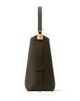 Louis Vuitton Low Key Hobo MM