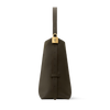 Louis Vuitton Low Key Hobo MM