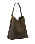 Louis Vuitton Low Key Hobo MM