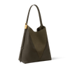 Louis Vuitton Low Key Hobo MM