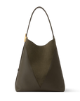 Louis Vuitton Low Key Hobo MM