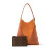 Louis Vuitton Low Key Hobo MM