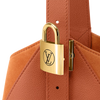 Louis Vuitton Low Key Hobo MM