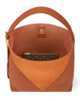 Louis Vuitton Low Key Hobo MM