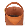 Louis Vuitton Low Key Hobo MM