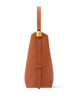 Louis Vuitton Low Key Hobo MM