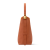 Louis Vuitton Low Key Hobo MM