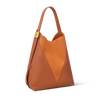 Louis Vuitton Low Key Hobo MM