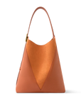 Louis Vuitton Low Key Hobo MM