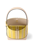 Louis Vuitton Low Key Hobo PM