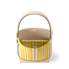 Louis Vuitton Low Key Hobo PM