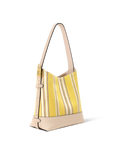 Louis Vuitton Low Key Hobo PM