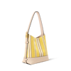 Louis Vuitton Low Key Hobo PM