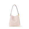 Louis Vuitton Low Key Hobo PM