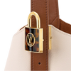 Louis Vuitton Low Key Hobo PM