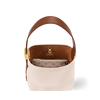 Louis Vuitton Low Key Hobo PM