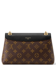 Louis Vuitton Madeleine BB