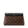 Louis Vuitton Madeleine BB