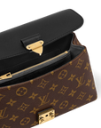 Louis Vuitton Madeleine BB