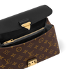 Louis Vuitton Madeleine BB