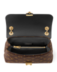 Louis Vuitton Madeleine BB