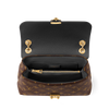 Louis Vuitton Madeleine BB