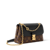 Louis Vuitton Madeleine BB