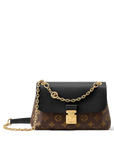 Louis Vuitton Madeleine BB