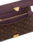 Louis Vuitton Madeleine BB