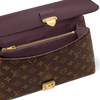 Louis Vuitton Madeleine BB