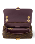 Louis Vuitton Madeleine BB