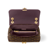 Louis Vuitton Madeleine BB