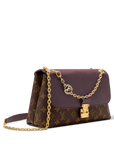 Louis Vuitton Madeleine BB