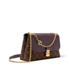 Louis Vuitton Madeleine BB