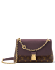 Louis Vuitton Madeleine BB
