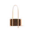 Louis Vuitton Malle de Jour