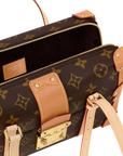 Louis Vuitton Malle de Jour