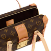 Louis Vuitton Malle de Jour