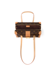 Louis Vuitton Malle de Jour