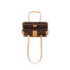 Louis Vuitton Malle de Jour